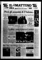 giornale/TO00014547/2003/n. 293 del 25 Ottobre